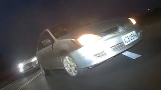 你故意的是不是？（檢舉兩張，一張成功）
