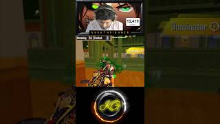 1v3 mokaley #kurutadigamer #bgmitamillive #bgmitamil #bgmilivetamil #tamilgaming