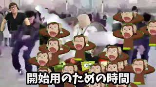 自作素材配布 大盛りパック1