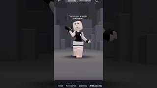 me pasé de robux 😔| Cr: @Ryuk0.2 | #rblxedit #roblox #rblx #apoyo #edit #3ksubs #3k
