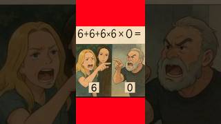 #kidsquiz #mathquiz #shorts