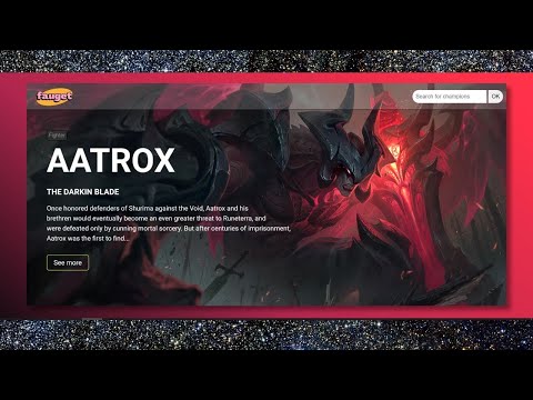 How to create Simple Home Page  Project || HTML & CSS || With Source Code ||  For  Beginners
