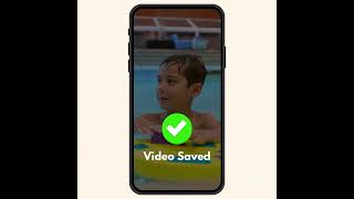 Auto Save WA Status | Best Status Saver App
