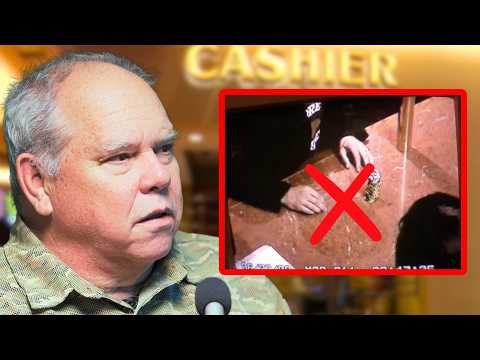 When Casinos Refuse to Pay: Know Your Rights