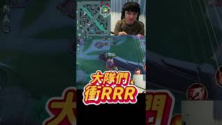 偷拆大隊出動啦【XiaoLin小霖】【傳說對決】