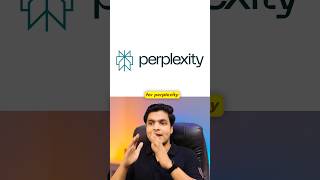 🔥How to Get Perplexity & Gemini Pro FREE for 1 Year✨ #FreeAI #GeminiProFree #PerplexityHack