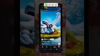 ✅Survival Skills🤯💯[122]SIMPLE and USEFULHacksforCamping#magic#shots#smartphone
