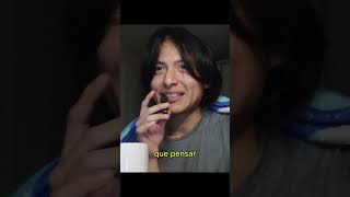 le sabia demasiado