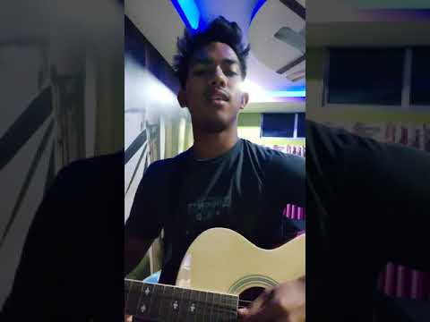 Kya Karoon | Zaeden | Acoustic Cover