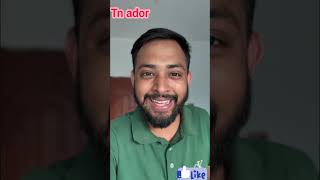 ভাইয়ের কথাগুলো সঠিক ঠিক কথা বলেছে  #indianbatsman  #bangladesh #Banglamovie #comedy tnador