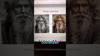 Powerful Ai website│Ai websites #shorts #usefulwebsites