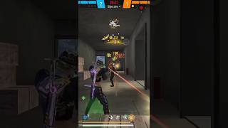 Ruok ff short vdeio free fire gameplay #ruokff #short #shortsviral #shots #shortsfeed  #freefire