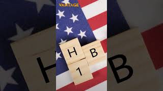 America Shutting Doors on Indian Techies? | Donald Trump | Vantage with Palki Sharma | N18G