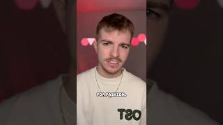 TIKTOK TRENDS NEED TO BE STOPPED!