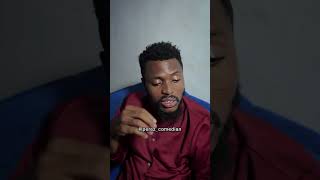 YAHOO NO BE BY FORCE