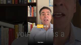 Sales tips - How to build rapport and trust when selling