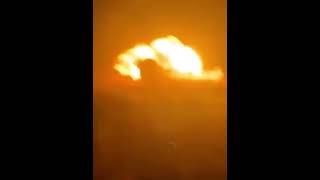 Operation Sindoor ! #F16down #JSthunderdown