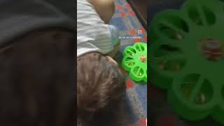 mom's life😁😁😁#memes #viralvideo#daily #hustlequeen #viralvideo #momhustle #funny