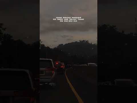 #indonesia #automobile #sadstory #quotes #mitsubishiexpander #indonesia