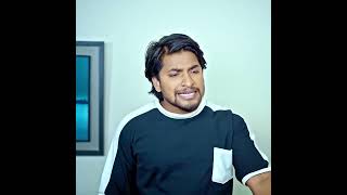 Picchi Bou   18  পিচ্চি বউ   ১৮  NidraTeam  Ashik  Beli  Mithu  Shelly  Bangla New Natok 2024 16