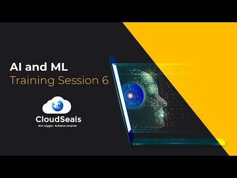 Linear Regression with Python - Machine Learning Modeling Tutorial for Beginners