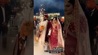 #payro #wedding #payroll #payrollmanagement #love #shortvideo #marriage #payroll #couplegoals