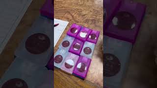 【講座紀錄】回眸 臨終關懷講座-萬事達禮儀公司