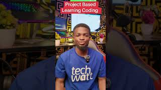 Project based learning coding #projectbasedlearningcoding  #projectbasedlearning #codingforeveryone