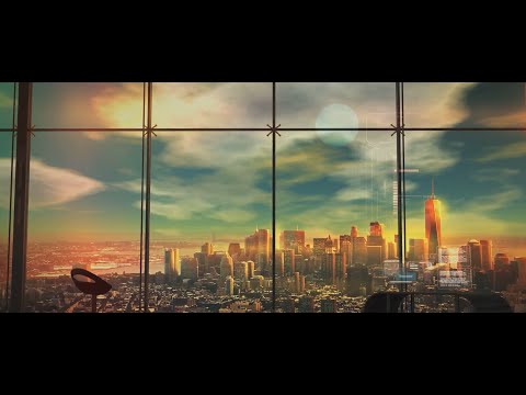 How IoT, SaaS, HealthTech & FinTech are Revolutionizing Our World!