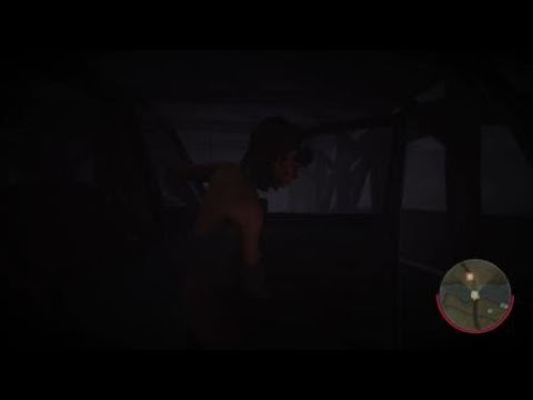 Fam getting ran over xD