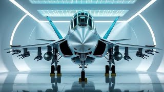 H-6轰炸机中国2026 | 全面解析航程、速度与战力！