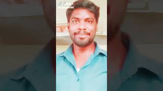 Kalla mitaai songa. By thanjai selva#musical.ly