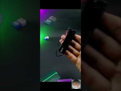 very useful project #short #trending #viral