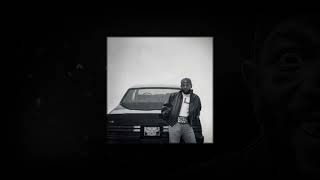 Kendrick Lamar - squabble up/hey now/peekaboo (transitions)