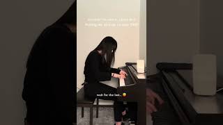 Unravel (Tokyo Ghoul) OP piano arrangement