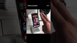 iPhone 16: Next-Level Performance Unleashed! 🚀Experience blazing speed, smarter AI