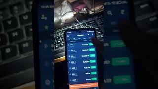 #wazirx #Bitcoin