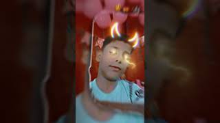 THE ATTITUDE OF TAHE HASSAN ALI #LEGEND #Cycle #moto vlog