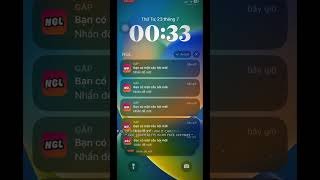 Spam sms call, spam sms, spam call, spam tin nhắn cuộc gọi, spam ngl link trong cmt