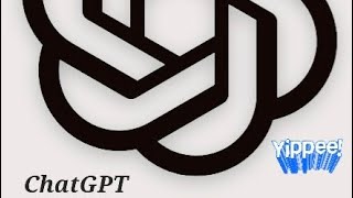 What is ChatGPT ? #ChatGPT #short #shortvideo #chatgpt