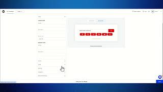How to Build a Newsletter Referral Program with ConvertKit