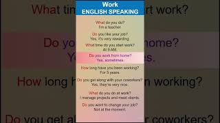 How to improve English every day #shortc  #shortclip  #dailylenglishspeakingwords #shorts