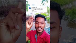 content monetization facebook