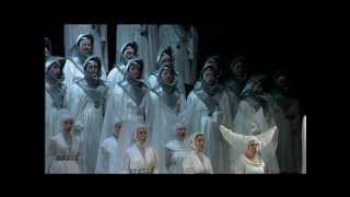 Tannhäuser: "Grand March"