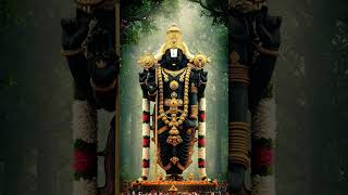 ఏడుకొండలవాడు# thirumala #venkateswara swamy#trending #trending #ytshortsvideo #ytshortsvideo