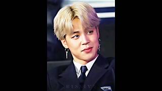 Cute mochi baby 💛✨ #parkjimin #babymochi #jimin #jiminedit #shorts #haryanvi #jimincute
