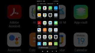 Android phone Rat tool