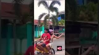 Seeing each other #shortfeed #relaxation #illusions #shortsbuzz