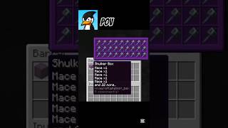 SB737 just broke the Lifesteal SMP... AGAIN 💀 #sb737 #minecraft #lifestealsmp