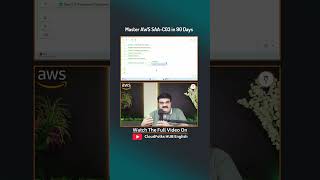 ECS Project Step 5 AWS ECS Placement Constraint: How to Use It